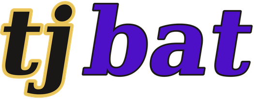 tjbat logo