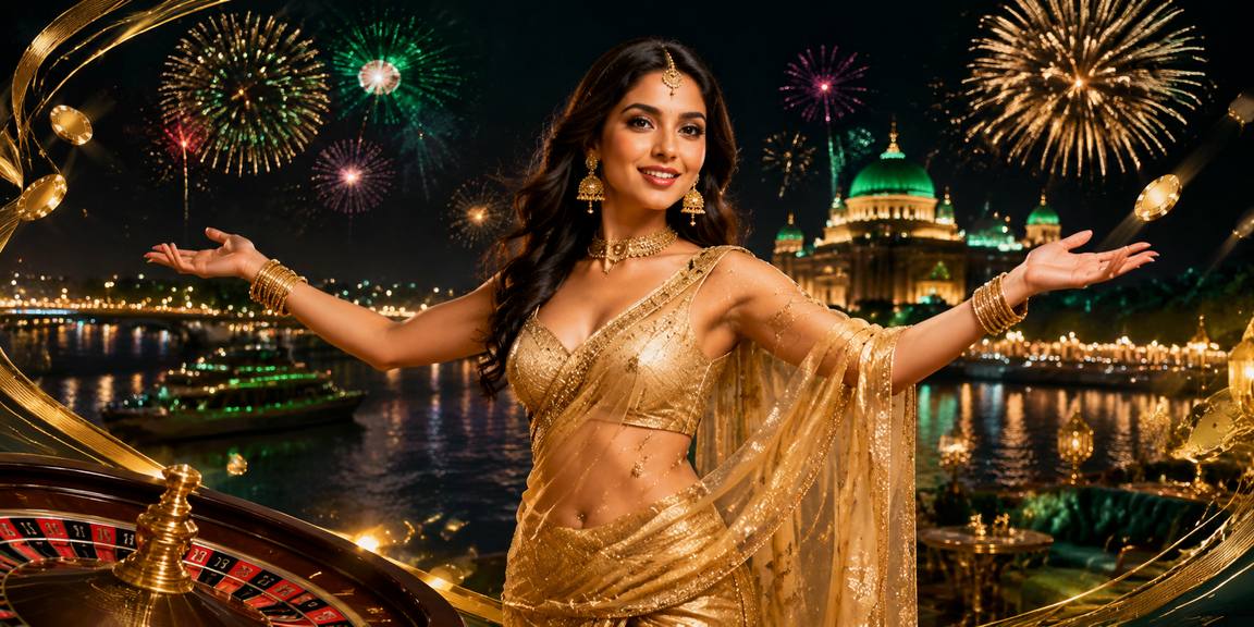 tjbat তিন ধাপে অ্যাপ সেট আপ করুন