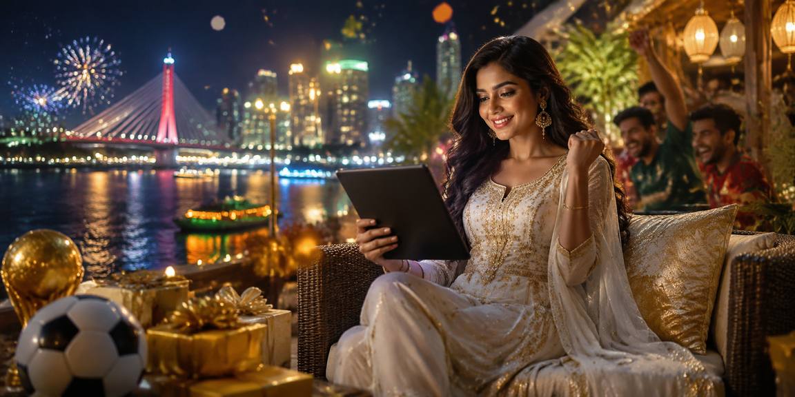 tjbat tjbat এ খেলার নিয়মকানুন ও সুরক্ষা